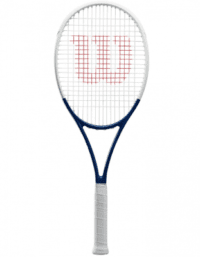 Wilson Wilson Blade 98 16/19 V8 Ltd Us Open - 305g