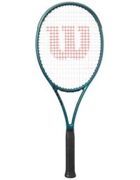 Wilson Wilson Blade 98 18/20 V9 305g - 2024