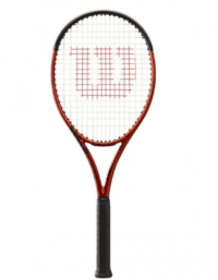 Wilson Wilson Burn 100 V5.0 - 300g