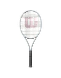 Wilson Wilson Shift 99L v1.0 - 285g