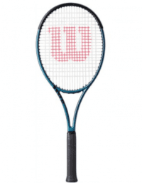 Wilson Wilson Ultra Pro 18/20 - 305g