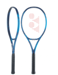 Yonex YONEX Ezone 98+ Long