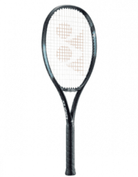 Yonex Yonex Ezone 100 Aqua Night Black 300g - 2024