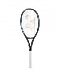 Yonex Yonex Ezone 100 L Black - 285g