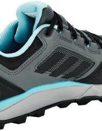 Adidas Terrex Tracerocker 2 GTX Trail Running Shoes Women