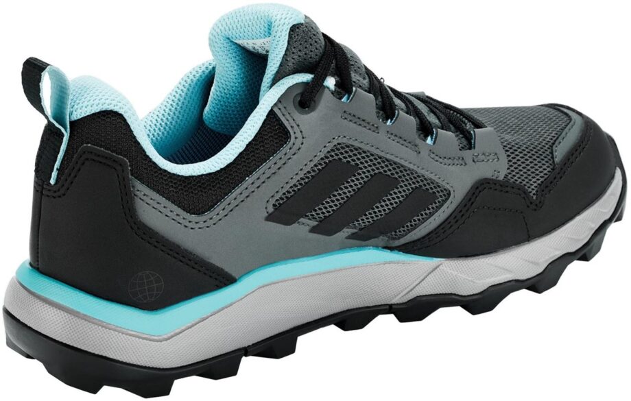 Adidas Terrex Tracerocker 2 GTX Trail Running Shoes Women