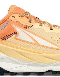 Altra Olympus 5oes Women Orange