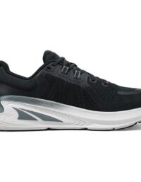 Altra Paradigm 7 W Black Black 41