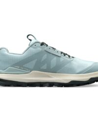 Altra W Lone Peak 8 Mineral Blue