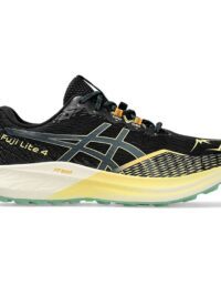 Asics Fuji Lite 4 Men