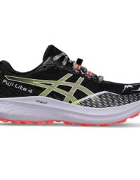Asics Fuji Lite 4 women