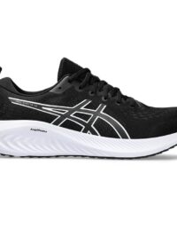 Asics Gel-Excite 10 Men Black/White