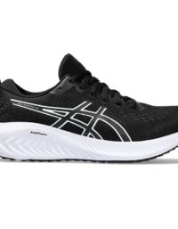 Asics Gel-Excite 10 Women