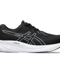 Asics GEL-Pulse 15 Men