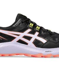 Asics Gel-Sonoma 7 Women
