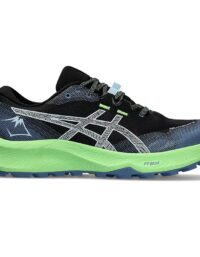 Asics GEL-Trabuco 12 Men