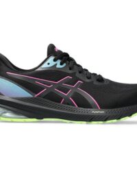 Asics Gt-1000 12 GTX Dam