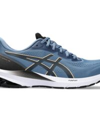 Asics GT-1000 12 Men