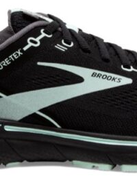 Brooks Ghost 14 GTX Women
