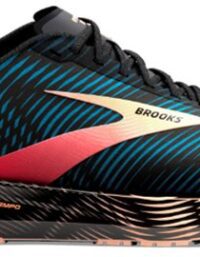 Brooks Hyperion Tempo Mens