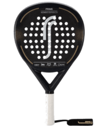 RS Prime W's Edition 2.0 Racketar