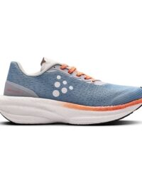 Craft Pro Endur Distance W