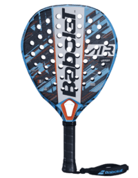 Babolat Veron Air Racketar > Babolat