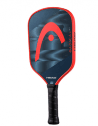 Head Radical Tour ex Grit Pickleball - 2024