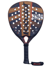 Babolat Viper Technical Racketar > Babolat