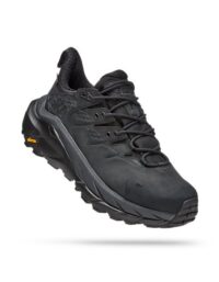 Hoka M Kaha 2 Low GTX