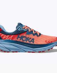 Hoka W Challenger 7