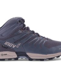 Inov-8 Roclite G 345 GTX V2 Shoes Women Graphite/Taupe