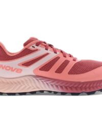 Inov-8 TrailFly (W) Dusty Rose/Pale Pink