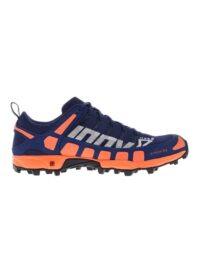 Inov-8 X-Talon 212 (M) Blue/Orange