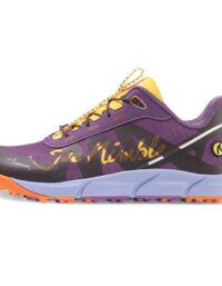 Joe Nimble nimbleToes Trail Addict W Purple 38,5