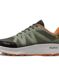 Joe Nimble Trail Addict Pro-R W