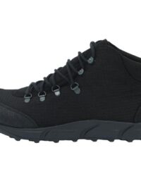 Joe Nimble wanderToes 2.0 LiteW