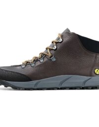 Joe Nimble wanderToes 2.0 W
