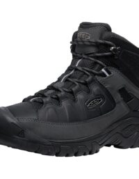 Keen Targhee III Mid WP M