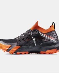 Mammut Aenergy TR BOA Mid GTX Men