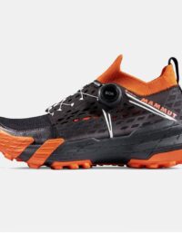 Mammut Aenergy TR BOA Mid GTX Women