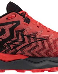 Mizuno Wave Daichi 8 W