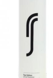 RS Tour Edition 9 Rör