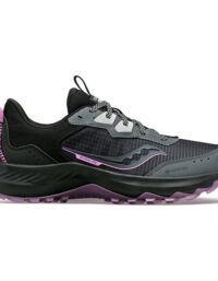 Saucony Aura Tr GTX Men