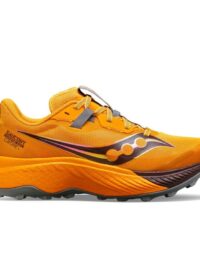Saucony Endorphin EDGE Women