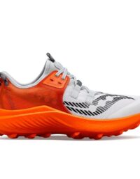 Saucony Endorphin RIFT Mens