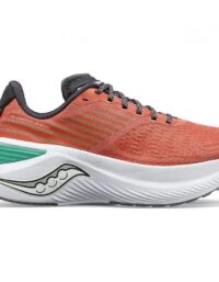 Saucony Endorphin Shift 3 Dam Soot/Basalt