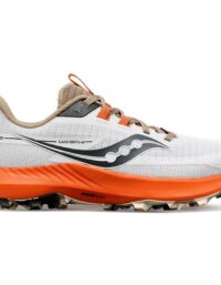 Saucony Peregrine 13