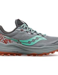 Saucony Xodus Ultra 2