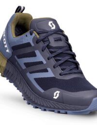 Scott Shoe Kinabalu 2 GTX